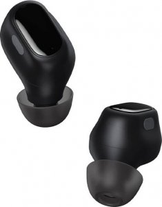 Słuchawki Baseus Encok WM01 (NGTW240001) 4