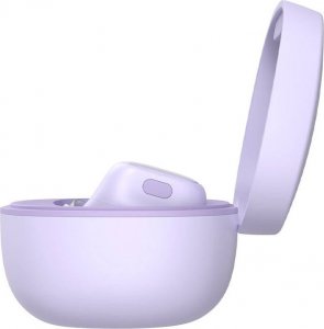 Słuchawki Baseus Encok WM01 (NGTW240005) 3