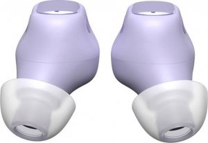 Słuchawki Baseus Encok WM01 (NGTW240005) 5