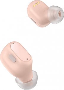 Słuchawki Baseus Encok WM01 Plus (NGWM010004) 2