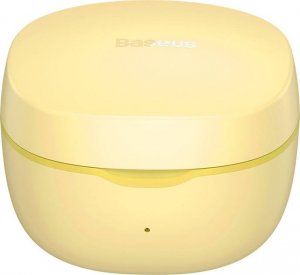 Słuchawki Baseus Encok WM01 (NGTW240011) 3