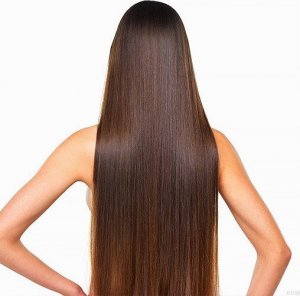 head & shoulders Head&Shoulders Szampon Przeciw Wypadaniu Włosów 180ML 2