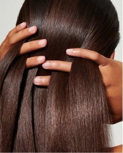 Gliss Kur Gliss Kur Total Repair Szampon Regenerujący Włosy Suche i Zniszczone 400ML 2