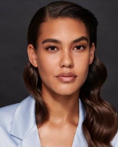 Gliss Kur Gliss Kur Ultimate Repair Regenerujący Szampon do Włosów Zniszczonych 400ML 4