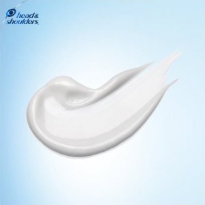 head & shoulders Head&Shoulders Supreme Nawilżający Przeciwłupieżowy Szampon do Włosów 300ML 3