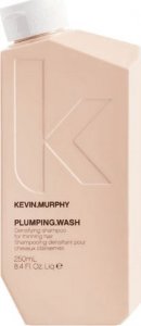 Kevin Murphy KEVIN MURPHY Plumping Wash szampon do włosów zwiększający objętość 250ml 1