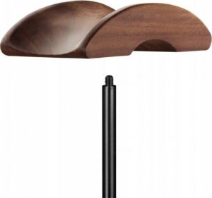 Mozos HS SUPREME stojak na słuchawki 11