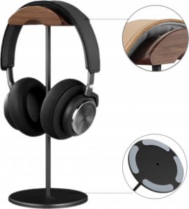 Mozos HS SUPREME stojak na słuchawki 2