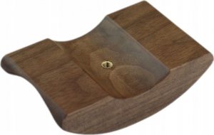 Mozos HS SUPREME stojak na słuchawki 5