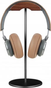 Mozos HS SUPREME stojak na słuchawki 6