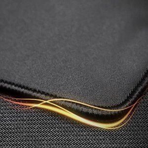 Podkładka Varr VGMP7528B 11