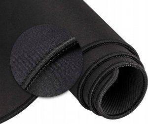 Podkładka Varr VGMP7528B 2