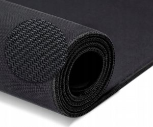 Podkładka Varr VGMP7528B 7