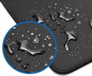 Podkładka Varr VGMP7528B 8