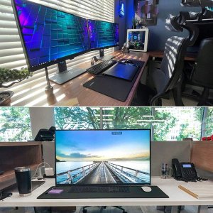 Podkładka Varr VGMP7528B 9