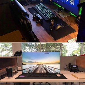 Podkładka Varr VGMP7528B 10