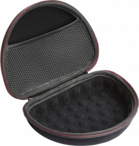 Mozos Etui ochronne HC005 czarne 2