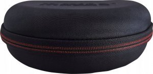 Mozos Etui ochronne HC005 czarne 3