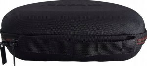 Mozos Etui ochronne HC005 czarne 4