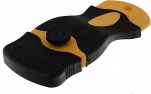 Scanpart SKROBAK ERGONOMICZNY DO PŁYT INDUKCYJNYCH I CERAMICZNYCH SCANPART 2