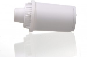 Wkład filtrujący Aquaphor 12sz WKŁAD FILTRUJĄCY AQUAPHOR B100-15 DO BRITA DAFI 3
