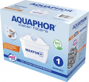 Wkład filtrujący Aquaphor 12sz WKŁAD FILTRUJĄCY AQUAPHOR MAXFOR+ DO BRITA DAFI 3