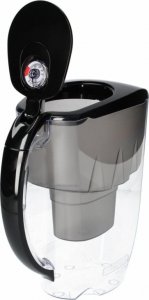 Dzbanek filtrujący Aquaphor DZBANEK FILTRUJĄCY AQUAPHOR JASPER + 3 WKŁADY MAXFOR+ 3