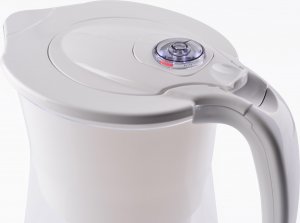 Dzbanek filtrujący Aquaphor DZBANEK FILTRUJĄCY AQUAPHOR ONYX XXL +MAXFOR MG+ MAGNEZ 3