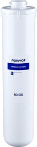 Aquaphor Membrana osmotyczna Morion R0-50S 2