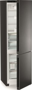 Lodówka Liebherr CBNbda 5723 3