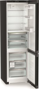 Lodówka Liebherr CBNbda 5723 4
