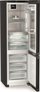 Lodówka Liebherr CBNbsd 578i 3