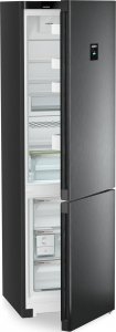 Lodówka Liebherr CNbdc 5733 2
