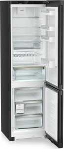Lodówka Liebherr CNbdc 5733 3