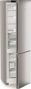 Lodówka Liebherr CBNsfd 5723 3