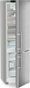Lodówka Liebherr CNsdd 5753 2