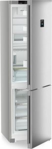 Lodówka Liebherr CNsfd 5743 2