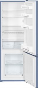 Lodówka Liebherr CUfb 2831 2