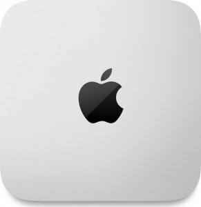 Komputer Apple Mac Mini Apple M2 8 GB 512 GB SSD macOS Ventura 3