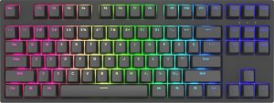 Klawiatura Dark Project KD87A G3ms Sapphire (DP-KD-87A-000105-GMT) 2
