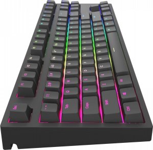 Klawiatura Dark Project KD87A G3ms Sapphire (DP-KD-87A-000105-GMT) 4