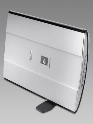 Skaner Canon Lide 90 4