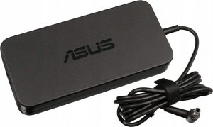 Zasilacz do laptopa Asus 120 W, 6.3 A, 19 V (A A2Dc) 1