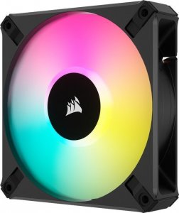 Wentylator Corsair iCUE AF120 RGB Elite (CO-9050153-WW) 3