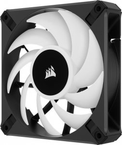 Wentylator Corsair iCUE AF120 RGB Elite (CO-9050153-WW) 7