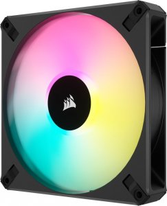 Wentylator Corsair iCUE AF140 RGB Elite (CO-9050155-WW) 3
