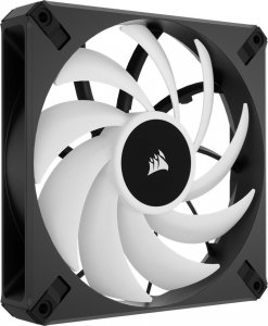 Wentylator Corsair iCUE AF140 RGB Elite (CO-9050155-WW) 6