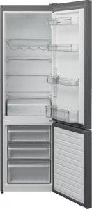 Lodówka Sharp SJ-BB05DTXLF-EU 2