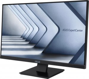 Monitor Asus ExpertCenter C1275Q 2