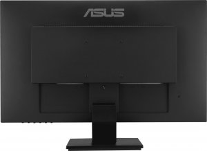 Monitor Asus ExpertCenter C1275Q 3